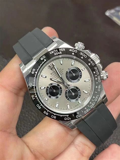 btf rolex daytona|daytona bt 4130.